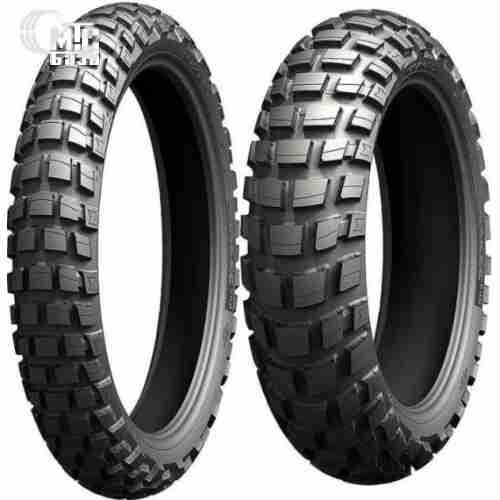 Michelin Anakee Wild 150/70 R17 69R